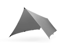Kammok Kuhli Camping Tarp
