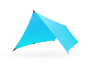 Kammok Kuhli Camping Tarp
