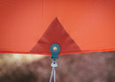 Kammok Kuhli Camping Tarp