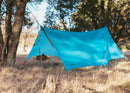Kammok Kuhli Camping Tarp