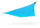Kammok Kuhli Camping Tarp