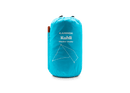Kammok Kuhli Camping Tarp
