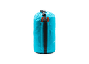 Kammok Kuhli Camping Tarp