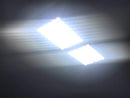 Meso Customs Ultimate Dome Light for Tacoma (2016-2023) - Aspire Auto Accessories