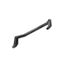2024-Current Toyota Land Cruiser Front Hybrid Bumper Bull Bar - Aspire Auto Accessories