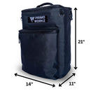 Primo Workz Tailgate Cargo Bag