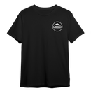 Lock Off-Road T-Shirt