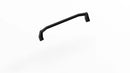 2024-Current Toyota Land Cruiser Front Hybrid Bumper Bull Bar - Aspire Auto Accessories