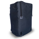 Primo Workz Tailgate Cargo Bag