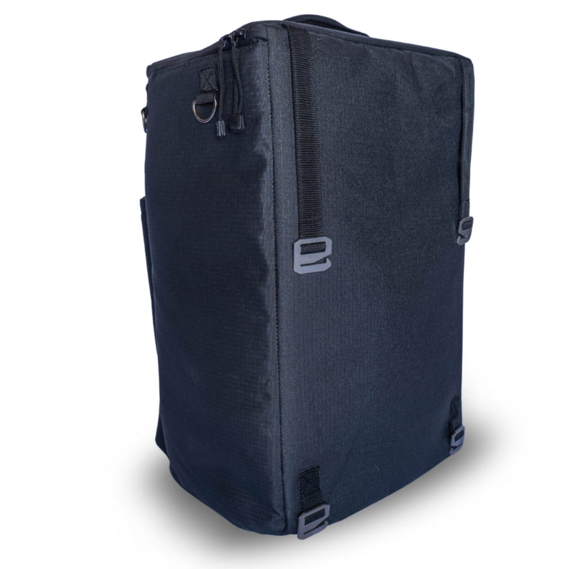 Primo Workz Tailgate Cargo Bag