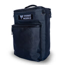 Primo Workz Tailgate Cargo Bag