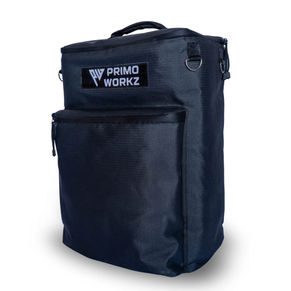 Primo Workz Tailgate Cargo Bag