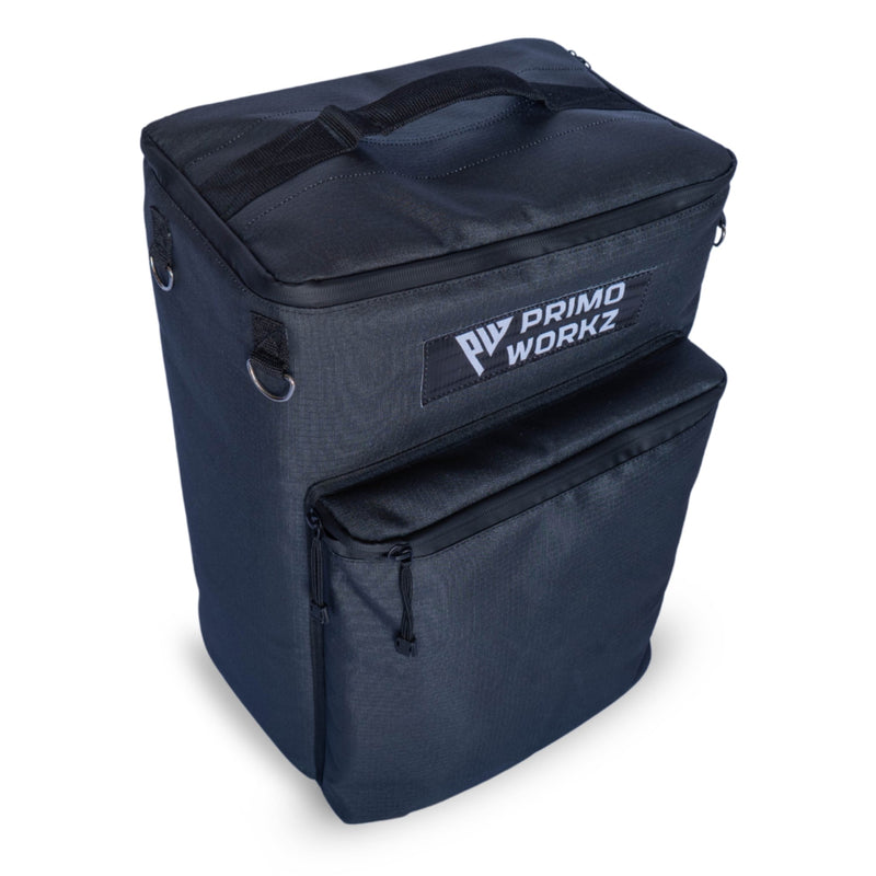 Primo Workz Tailgate Cargo Bag