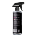 WASH&WHIPS Le Mans Wheel Cleaner - Aspire Auto Accessories