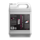WASH&WHIPS Le Mans Wheel Cleaner - Aspire Auto Accessories