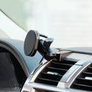 Offroam MagSafe-Compatible Phone Mount for Lexus GX460 (2010-2021) - Aspire Auto Accessories