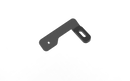 2014-2023 Lexus GX460 Skid Plate Adapter Brackets - Aspire Auto Accessories