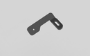 2014-2023 Lexus GX460 Skid Plate Adapter Brackets - Aspire Auto Accessories