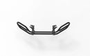 2024-Current Lexus GX550 Front Bull Bar - Aspire Auto Accessories