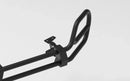 2024-Current Lexus GX550 Front Bull Bar - Aspire Auto Accessories