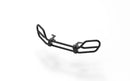2024-Current Lexus GX550 Front Bull Bar - Aspire Auto Accessories
