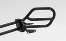 2024-Current Lexus GX550 Front Bull Bar - Aspire Auto Accessories