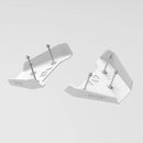 Nytop Lower Control Arm Skid Plate Kit for 4Runner (2025) - Aspire Auto Accessories