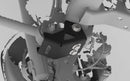 2024-Current Lexus GX550/Toyota Land Cruiser Lower Trailing Arm Skid Plate Kit - Aspire Auto Accessories