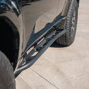 Cali Raised Trail Edition Rock Sliders for Lexus GX550 (2024-2026) - Aspire Auto Accessories