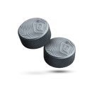 Mace MFG Topo Volume Knobs for 4Runner (2010-2024)