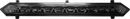 Light Bar Bracket Adapter for OEM Tundra Grille - Aspire Auto Accessories