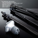 Devos LightRanger 1200 - Aspire Auto Accessories