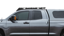 Sherpa Little Bear Double Cab Roof Rack for Tundra (2007-2021)