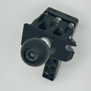 5th Generation 4Runner Lower Dash Mount - Aspire Auto Accessories