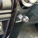 5th Generation 4Runner Lower Dash Mount - Aspire Auto Accessories