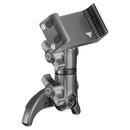 LINK™ Vent Mount Bracket With 20LITE Phone Holder | 2016-2023 Toyota Tacoma and 2014-2021 Toyota Tundra | Choose Your Arm Length - Aspire Auto Accessories