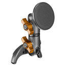 LINK™ Vent Mount Bracket With MagSafe Phone Holder | 2016-2023 Toyota Tacoma and 2014-2021 Toyota Tundra | Choose Your Arm Length - Aspire Auto Accessories