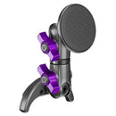 LINK™ Vent Mount Bracket With MagSafe Phone Holder | 2016-2023 Toyota Tacoma and 2014-2021 Toyota Tundra | Choose Your Arm Length - Aspire Auto Accessories