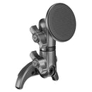 LINK™ Vent Mount Bracket With MagSafe Phone Holder | 2016-2023 Toyota Tacoma and 2014-2021 Toyota Tundra | Choose Your Arm Length - Aspire Auto Accessories