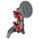 LINK™ Vent Mount Bracket With Quad Lock Magnetic Phone Holder | 2016-2023 Toyota Tacoma and 2014-2021 Toyota Tundra - Aspire Auto Accessories