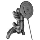 LINK™ Vent Mount Bracket With Quad Lock Magnetic Phone Holder | 2016-2023 Toyota Tacoma and 2014-2021 Toyota Tundra - Aspire Auto Accessories