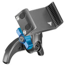 LINK™ Vent Mount Bracket With 20LITE Phone Holder | 2016-2023 Toyota Tacoma and 2014-2021 Toyota Tundra | Choose Your Arm Length - Aspire Auto Accessories