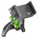 LINK™ Vent Mount Bracket With 20LITE Phone Holder | 2016-2023 Toyota Tacoma and 2014-2021 Toyota Tundra | Choose Your Arm Length - Aspire Auto Accessories