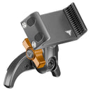 LINK™ Vent Mount Bracket With 20LITE Phone Holder | 2016-2023 Toyota Tacoma and 2014-2021 Toyota Tundra | Choose Your Arm Length - Aspire Auto Accessories