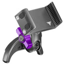 LINK™ Vent Mount Bracket With 20LITE Phone Holder | 2016-2023 Toyota Tacoma and 2014-2021 Toyota Tundra | Choose Your Arm Length - Aspire Auto Accessories