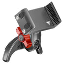 LINK™ Vent Mount Bracket With 20LITE Phone Holder | 2016-2023 Toyota Tacoma and 2014-2021 Toyota Tundra | Choose Your Arm Length - Aspire Auto Accessories