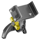 LINK™ Vent Mount Bracket With 20LITE Phone Holder | 2016-2023 Toyota Tacoma and 2014-2021 Toyota Tundra | Choose Your Arm Length - Aspire Auto Accessories