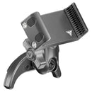 LINK™ Vent Mount Bracket With 20LITE Phone Holder | 2016-2023 Toyota Tacoma and 2014-2021 Toyota Tundra | Choose Your Arm Length - Aspire Auto Accessories