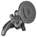 LINK™ Vent Mount Bracket With Quad Lock Magnetic Phone Holder | 2016-2023 Toyota Tacoma and 2014-2021 Toyota Tundra - Aspire Auto Accessories