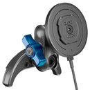 LINK™ Vent Mount Bracket With Quad Lock Magnetic Phone Holder | 2016-2023 Toyota Tacoma and 2014-2021 Toyota Tundra - Aspire Auto Accessories